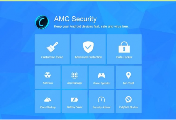 নিয়ে নিন ২০১৪ সালের সেরা ১১টি এন্টিভাইরাস আর আপনার Android Mobile কে রাখুন ভাইরাস মুক্ত সব সময় ! [Direct Download Link]