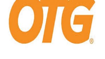 যাদের ফোনে OTG সাপোর্ট করেনা তারা মাত্র 2.8 এমবির একটি সফ্টওয়ার দিয়ে OTG সাপোর্ট করিয়ে নিন। ১০০০০০০০০০০% Working….