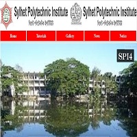 স্লাইডার যোগ করা এত সহজ, ওয়েব ডিজাইনারদের জন্য।