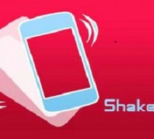 আপনার মোবাইলের লক বাটন নষ্ট হওয়ার হাত থেকে বাচান