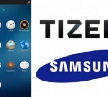 টাইজেন অপারেটিং সিস্টেম নিয়ে কাজের মাত্রা বাড়াবে স্যামসাং