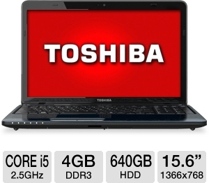 প্লিজ একটু দেখুন !Toshiba র এই লেপটপ টা কেমন হবে ?