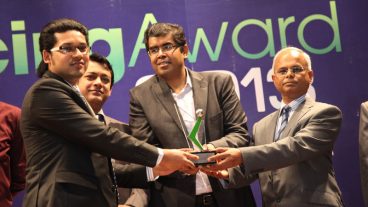 বেসিস আউটসোর্সিং অ্যাওয়ার্ড ২০১৪। ৪ ক্যাটাগরিতে ১০০ টি আউটসোর্সিং অ্যাওয়ার্ড। ৬৪ জেলার প্রতি জেলায় ১টি করে আউটসোর্সিং/ফ্রিল্যান্সার অ্যাওয়ার্ড সহ নারী ফ্রিল্যান্সার অ্যাওয়ার্ড। রেজিস্ট্রেশন এর শেষ তারিখ ২৫ ফেব্রুয়ারী ২০১৪। দেশের যে জেলাতেই থাকুন না কেন রেজিস্ট্রেশন করুন এই মুহূর্তে!!