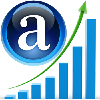 Alexa রেংক কমানোর বেষ্ট উপায়, ৯৯% কাজ প্রমাণিত।