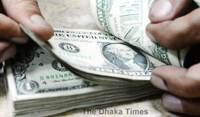 আউটসোর্সিক কেন অ্যাফিলিয়েট মার্কেটিং করা হয় অধ্যায় ২