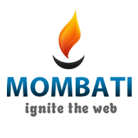 হোমপেজ দরকার ? তাহলে এই পোস্ট দেখুন ।