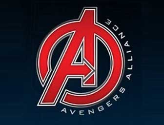 ফেসবুকের জনপ্রিয় গেম  মারভেল অ্যাভেঞ্জারস অ্যালাইন্স খেলুন