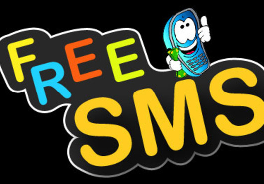 ফ্রী এসএমএস পাঠান সব থেকে সহজ পদ্ধতিতে,এসএমএস না গেলে আমার দায়…