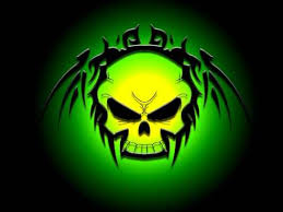 আসুন শক্তিশালী একঠি বোম Virus তৈরী করা যাক।