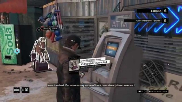 হ্যাকারদের হাত থেকে এটি এম কার্ড এবং ব্যাংক অ্যাকাউন্ট রক্ষা করার উপায়।