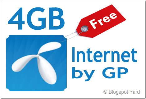 এবার এই ঈদে মাত্র ৩৬ টাকায় ৪ জিবি ইস্টারনেট তাও আবার এক মাসের জন্য,,য এখনই বুঝে নিন আপনারটা