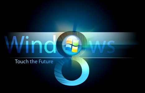 Windows 8 activate করতে সাহায্য চাই।