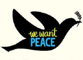 সত্য কে জানুন ,কি ঘটছে, আরো কি কি ঘটতে পারে!!!!