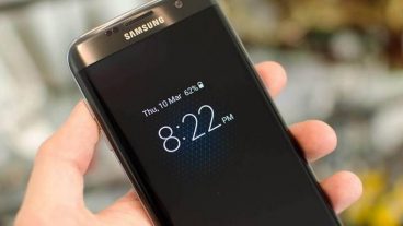 সব সময় Time ভেসে থাকবে আপনার ফোনের সামনে !!! হাত ঘড়ি ব্যবহার দিন শেষ