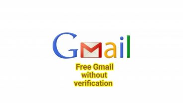 Unlimited Gmail খুলুন Without verification কোন নাম্বার ছাড়া Gmail খুলুন