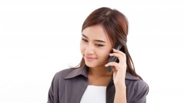 যে কারো কল রেকর্ডিং নিজের ফোনে নিয়ে আসুন কেউ বুঝতে পারবেনা | How to get call record 2017