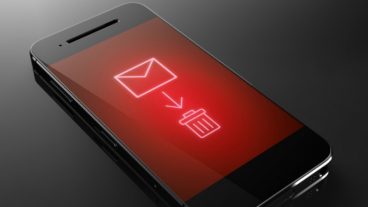 একটি Sms দিয়ে যে কারো Phone সব কিছু Delete করে দিন phone Deleter with sms