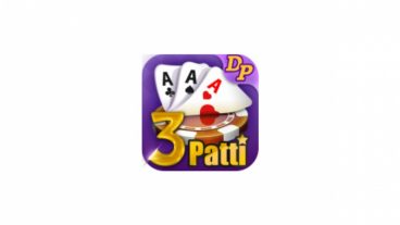 Teen Patti Chips(তিন পাত্তি চিপস)  কিনুন কবচেয়ে কম রেটে —  ১কোটি চিপস ৫০ টাকা মাত্র