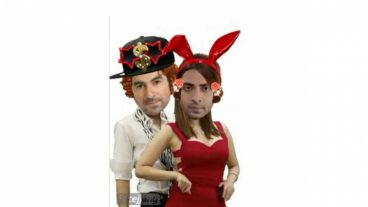 যে কোন ছবি দিয়ে ভিডিও বানান  ৫ মিনিটে -যে কোন ছবি মাথা কেটে ভিডিও তে লাগান খুব সহজে