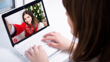 কল না দিয়ে আপনার প্র্রিয় জনকে LIVE কিভাবে দেখবেন না দেখলে অনেক অনেক মিস করবেন