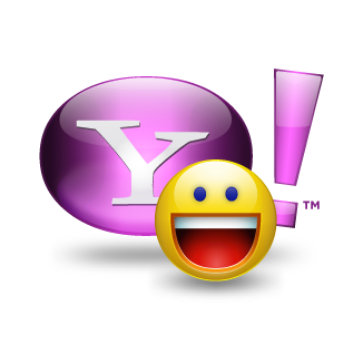 Yahoo Messenger যুক্ত করুন আপনার Blog কিংবা Web এ!!