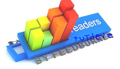 আপনার ওয়েবসাইট / ব্লগে যোগ পৃষ্ঠা number