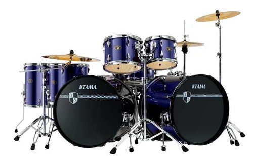 আসুন DRAM বাজানো শিখি ছোট একটা সফটওয়্যার দিয়ে!!!!