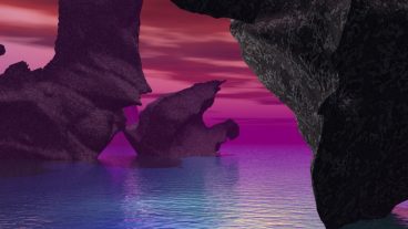 বিসিএস, জব ও অ্যাডমিশন টেস্টের জন্য বাংলা ও ইংরেজি সম্পর্কিত বেশ কিছু PDF Files. (মেগা টিউন)।