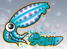 Tutorial 5: Squid Proxy Server Part-2