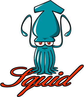 Tutorial 9: Squid Log generator (SQUINT)