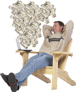 আপনি কোন ধরনের ওয়েবসাইট করতে চাচ্ছেন?