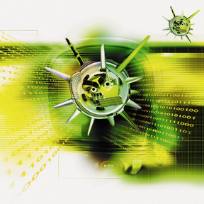 অপরিচিত ওয়েবসাইট থেকে সাবধান থাকবেন।