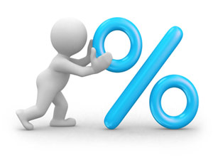 আপনার প্রিয় অ্যাফিলিয়েট প্রোগ্রাম কোনটি?