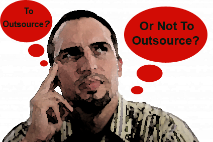 আউটসোর্সিং বনাম Vertical ইন্টিগ্রেশন! কোনটিকে প্রধান করবেন?