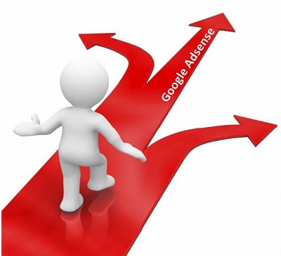 Google Adsense নিয়ে আলোচনার শেষের দিকেঃ এখনও শুরু করতে পারলাম না আর আপনারা পালিয়ে যাচ্ছেন!