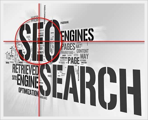 SEO টপ সিক্রেট (চেইন টিউনঃ পর্ব – ০১)