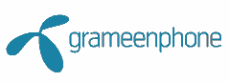 ” Grameen Phone সিম দিয়ে ফ্রি ফ্রি ফ্রি ফ্রি ইন্টারনেট ব্যবহার করুন “