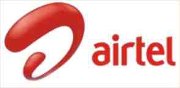 Airtel ব্যবহারকারীদের জন্য কিছু শর্টকাট কোড নিয়ে এলাম