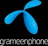 Grameenphoneএ ফ্রি ইন্টারনেট ও MMS ব্যবহার করুন (১০০০০০০০%)