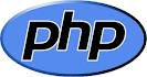 একজন PHP এক্সপার্ট প্রয়োজন । Script Modify করতে হবে ।
