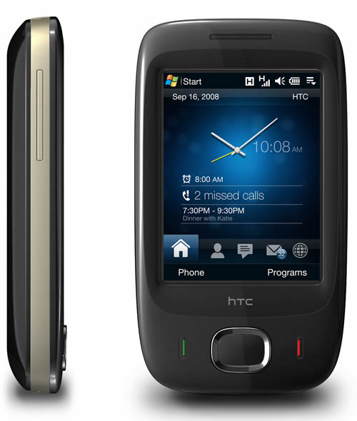 HTC One X রুট, এক্সপার্টদের সাহায্য দরকার
