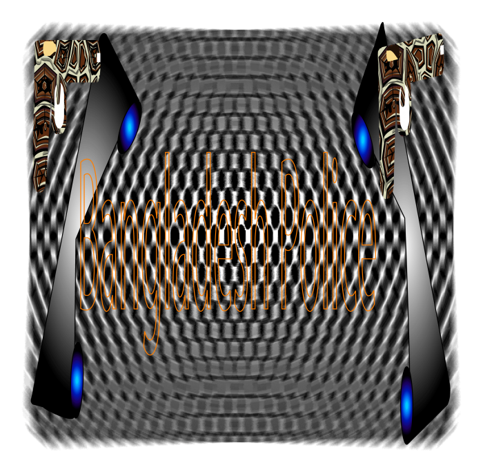 ছোট্ট একটি অ্যাপস্‌ যা হয়তো আপনার আপদ-বিপদে কাজে লাগবে