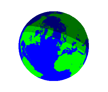 ভিসা চেক করুন ইচ্ছে মত !! ৫৪টি দেশের ভিসা সংক্রান্ত ওয়েব সাইট শুধু আপনাদের জন্য।