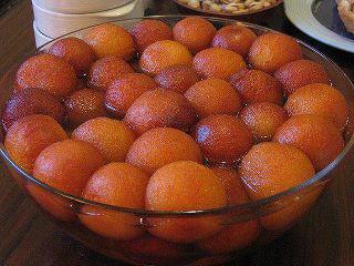 বাহরাইনের ভিসা চেক করতে চান ? তাহলে টিউনটি আপনার জন্য।