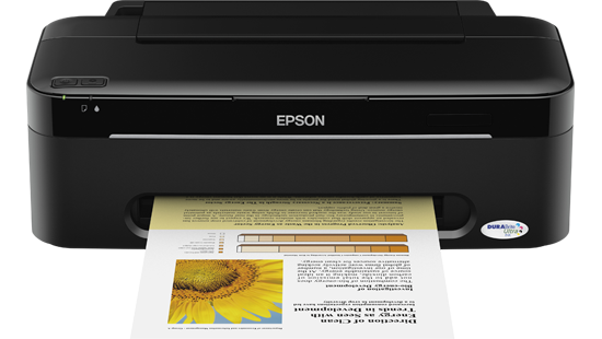 Epson T13 প্রিন্টার নিয়ে সমস্যায় পড়েছেন ? রিস্সেট হচ্ছে না ? তাহলে এদিকে আসুন