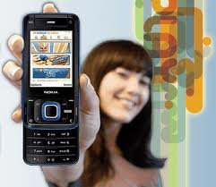 নকিয়া ৩১১০ সি এর কিছু গেইম