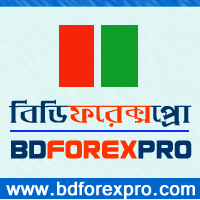 ফরেক্স বিগেনার টু প্রফেশনাল ট্রেডিং [পর্ব-০২] :: মূল অংশগ্রহনকারি, মার্কেট ভলিউম, ব্রোকার টাইপ