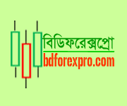 ফরেক্স বিগেনার টু প্রফেশনাল ট্রেডিং [পর্ব-৯] :: অ্যাসেন্ডিং/ডিসেন্ডিং ট্রাইএঙ্গেল, বুলিশ/বেয়ারিশ পেনান্ট প্যাটার্ন