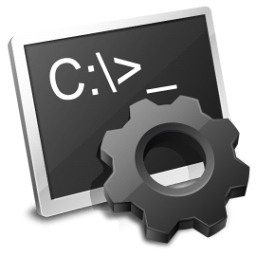 পুরানো পত্র : পরিবর্তন করুন যে কারো পিসির পাসওয়ার্ড ।