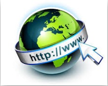 ওয়েব ডেভেলপার ভাইদের জরুরী সাহায্য কামনা করছি /ওয়ার্ডপ্রেস এ দক্ষদেরও